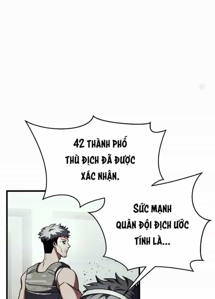 Ván Cược Của Chúa - Chương 50 - ảnh 288