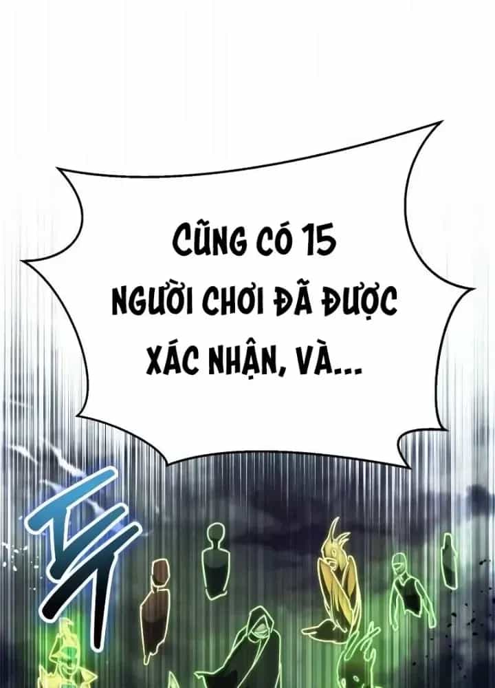 Ván Cược Của Chúa - Chương 50 - ảnh 294