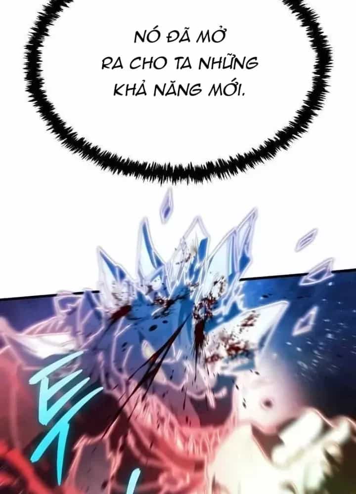 Ván Cược Của Chúa - Chương 51 - ảnh 258