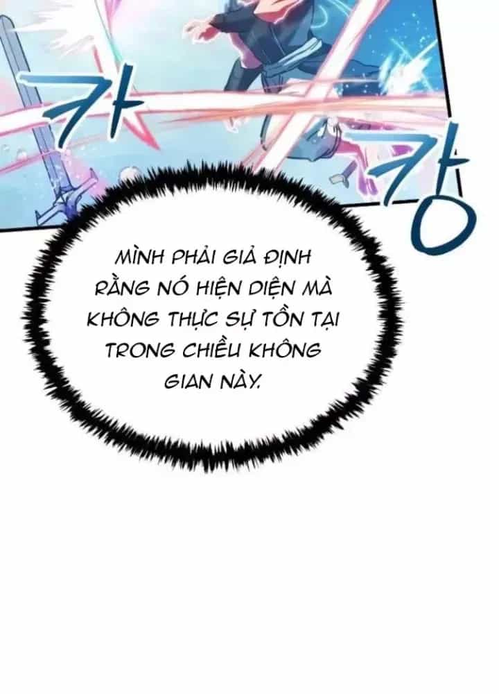 Ván Cược Của Chúa - Chương 52 - ảnh 168