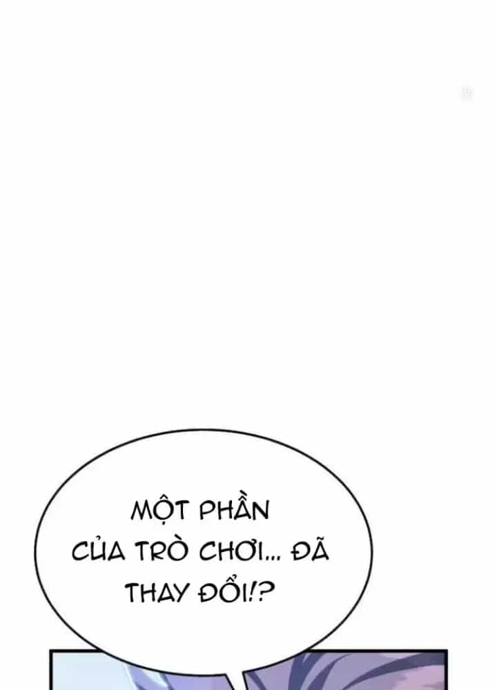Ván Cược Của Chúa - Chương 52 - ảnh 258