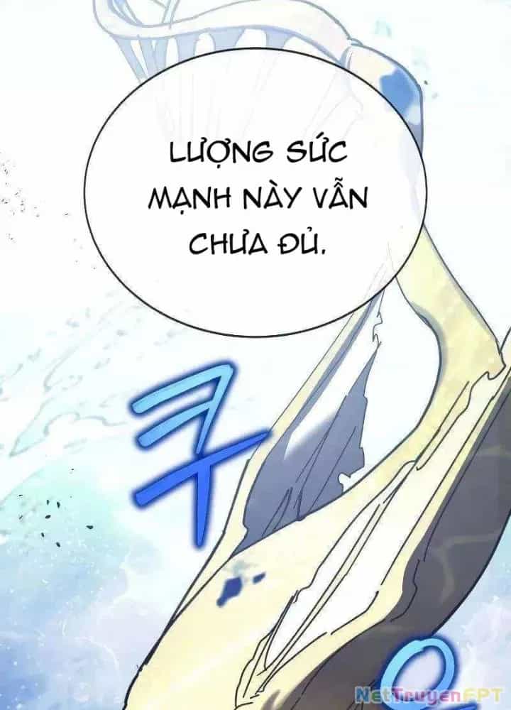 Ván Cược Của Chúa - Chương 53 - ảnh 10