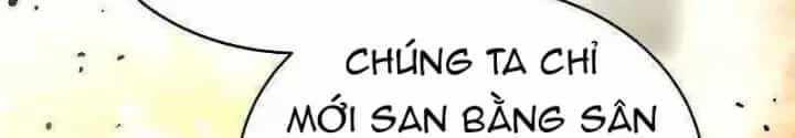 Ván Cược Của Chúa - Chương 53 - ảnh 114