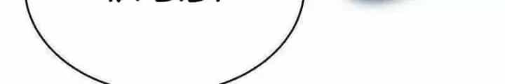 Ván Cược Của Chúa - Chương 53 - ảnh 118