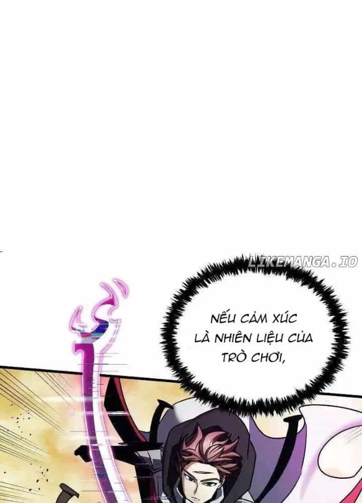 Ván Cược Của Chúa - Chương 53 - ảnh 143