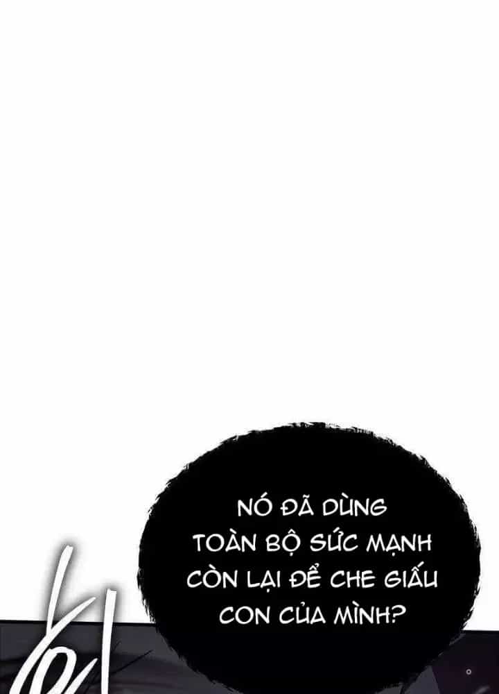 Ván Cược Của Chúa - Chương 54 - ảnh 318