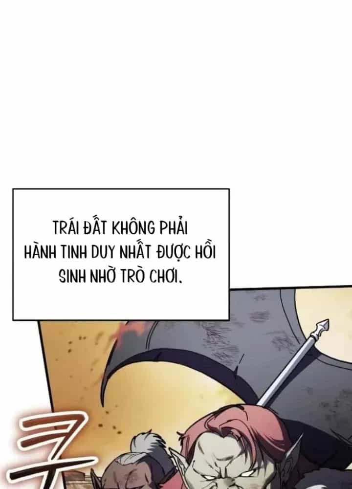 Ván Cược Của Chúa - Chương 55 - ảnh 114