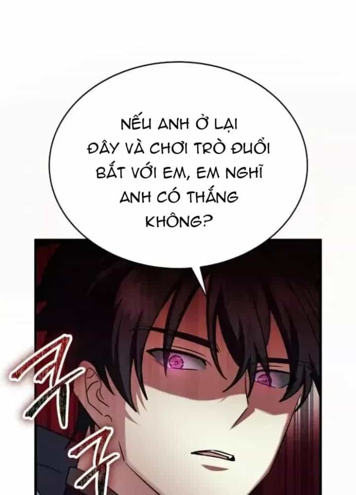 Ván Cược Của Chúa - Chương 55 - ảnh 196