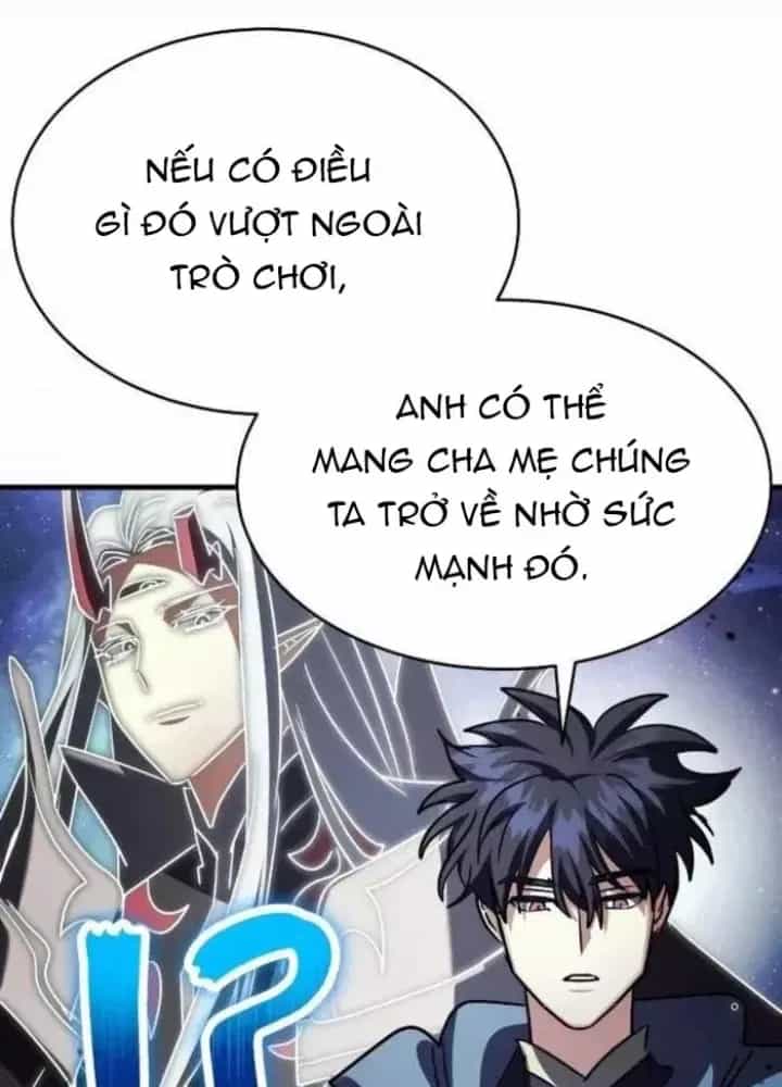 Ván Cược Của Chúa - Chương 55 - ảnh 208