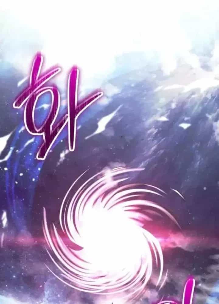 Ván Cược Của Chúa - Chương 55 - ảnh 230
