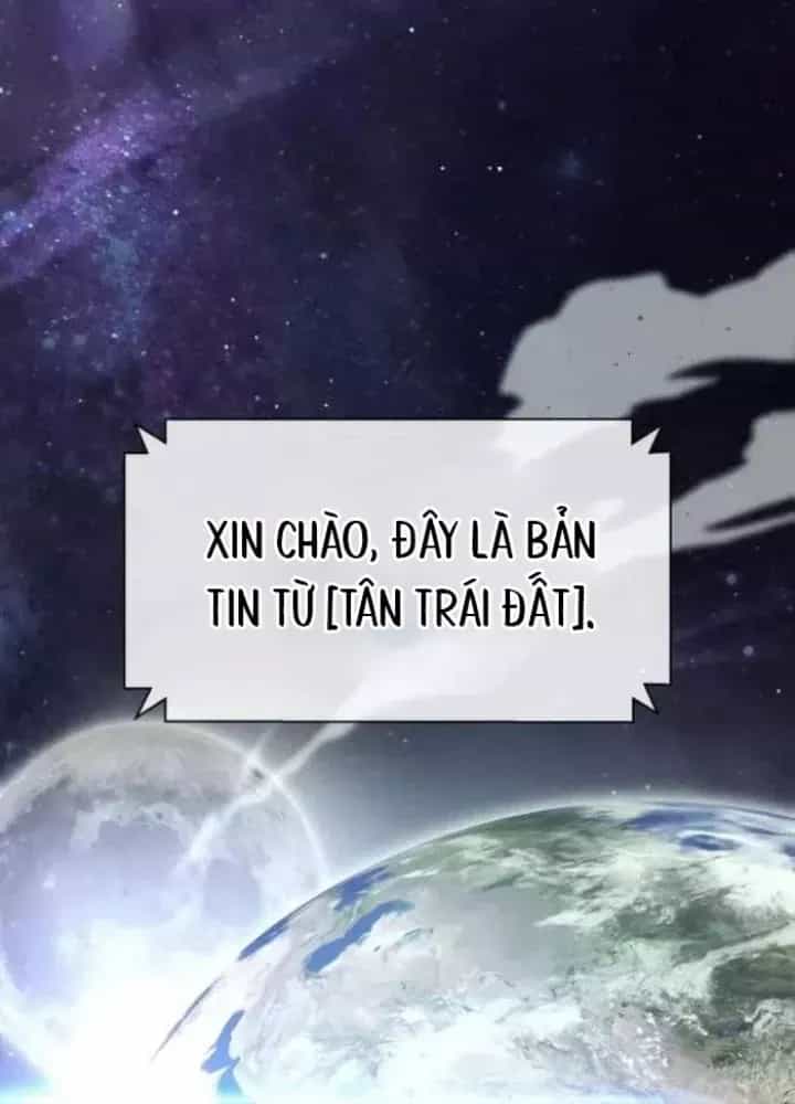 Ván Cược Của Chúa - Chương 55 - ảnh 4