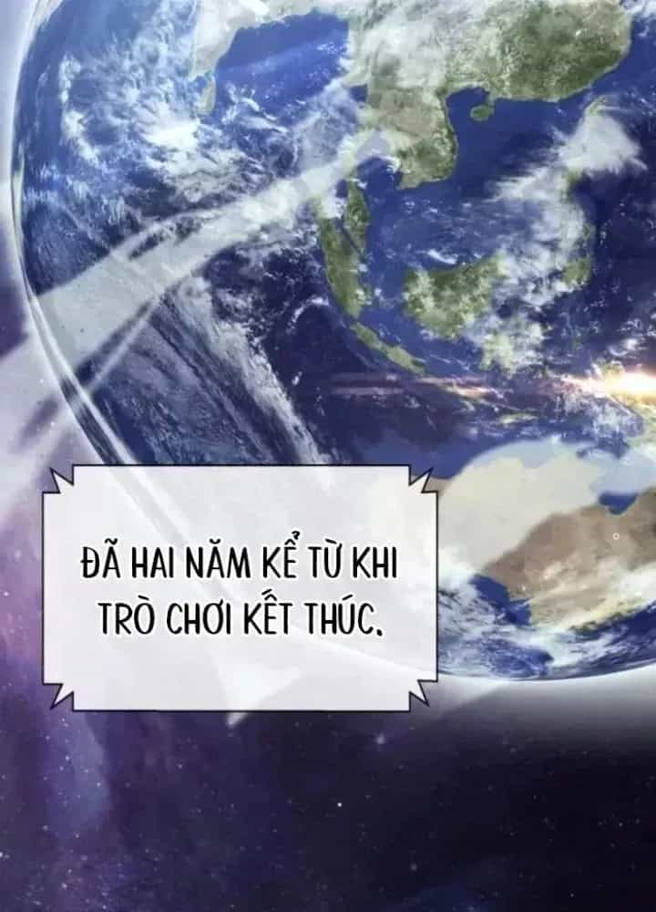 Ván Cược Của Chúa - Chương 55 - ảnh 6