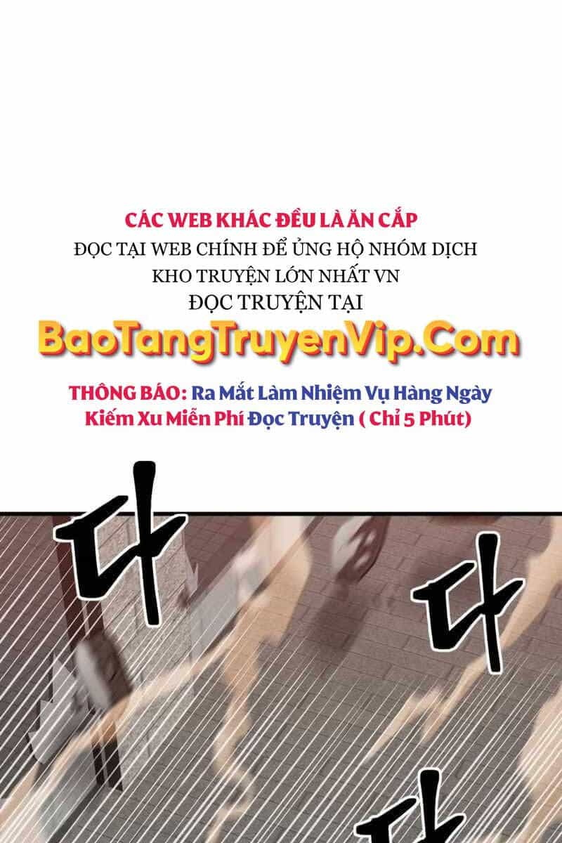 Ván Cược Của Chúa - Chương 5 - ảnh 101