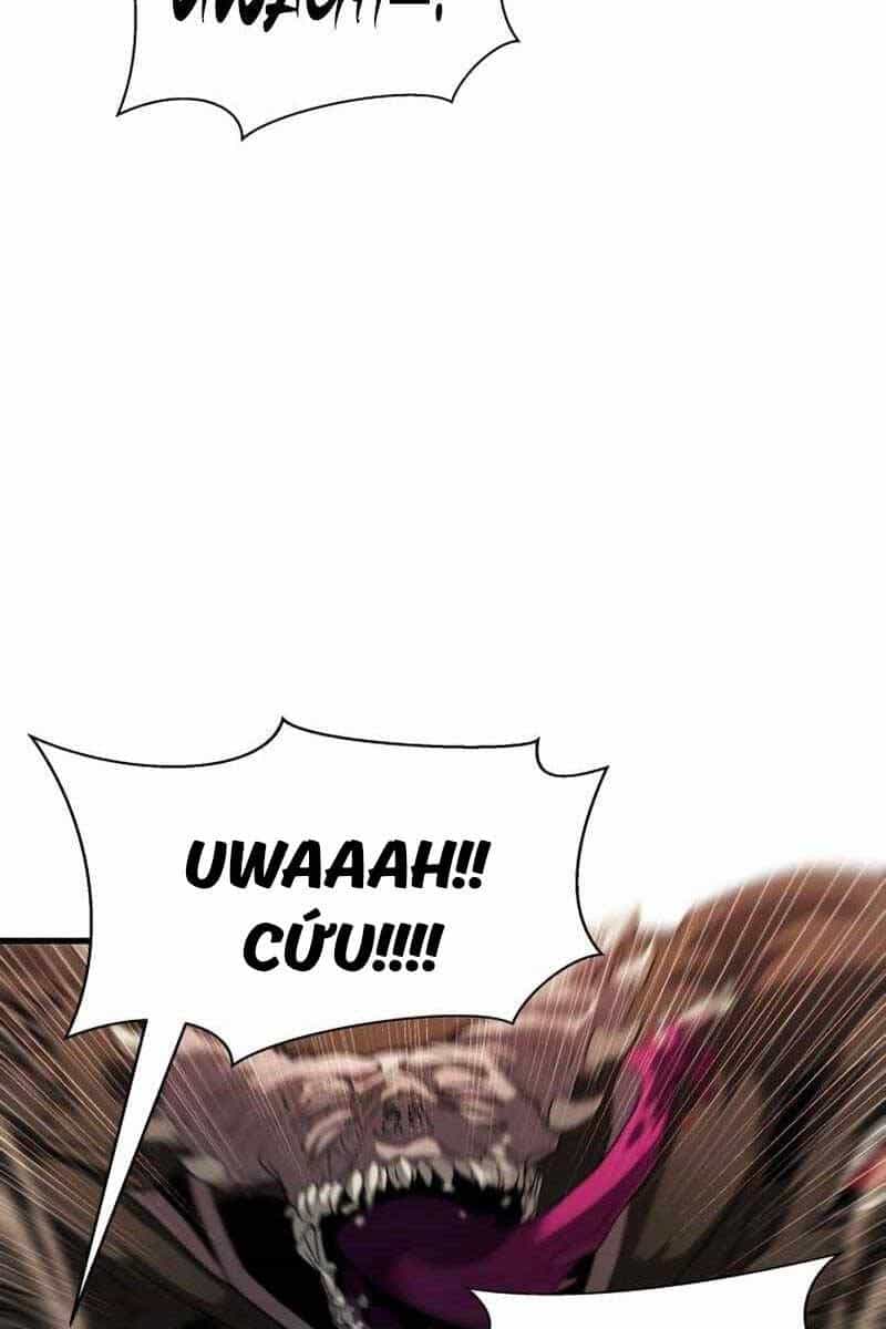 Ván Cược Của Chúa - Chương 5 - ảnh 114