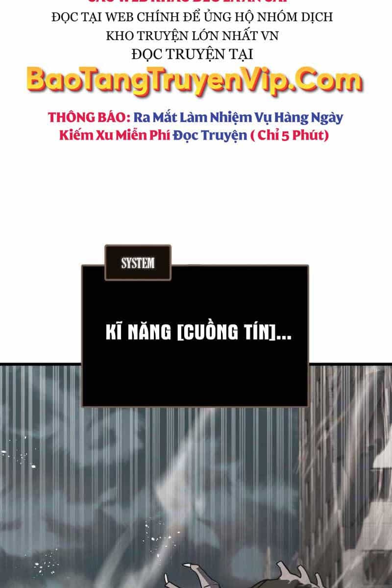 Ván Cược Của Chúa - Chương 5 - ảnh 145
