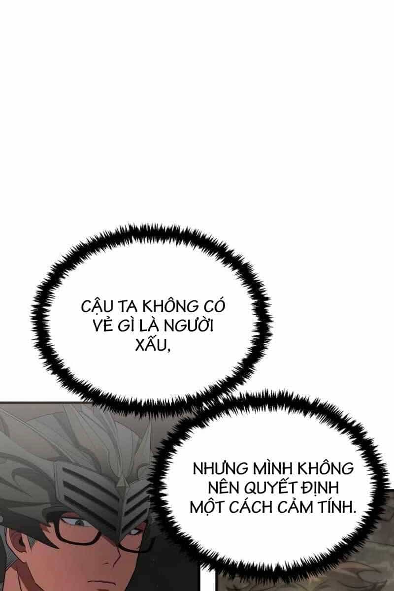 Ván Cược Của Chúa - Chương 5 - ảnh 61