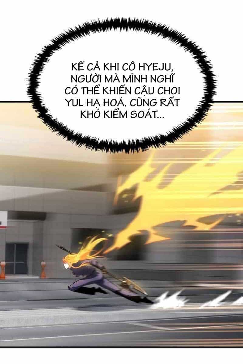 Ván Cược Của Chúa - Chương 5 - ảnh 65