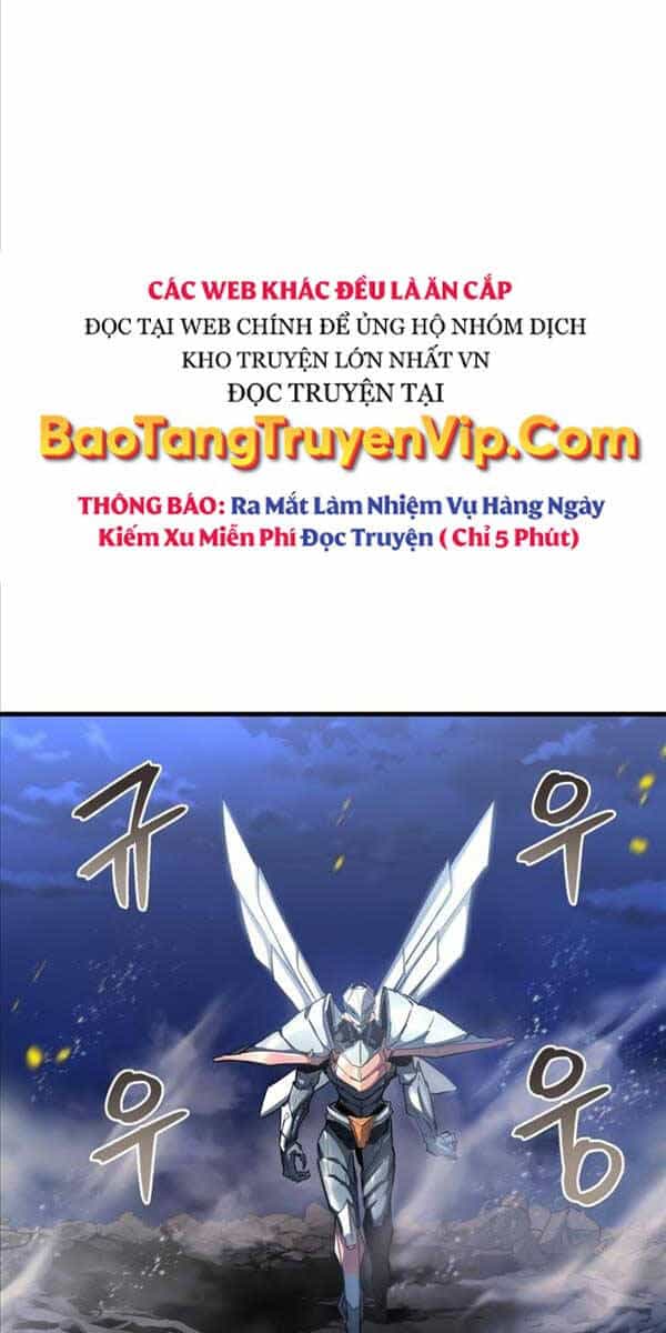 Ván Cược Của Chúa - Chương 6 - ảnh 111