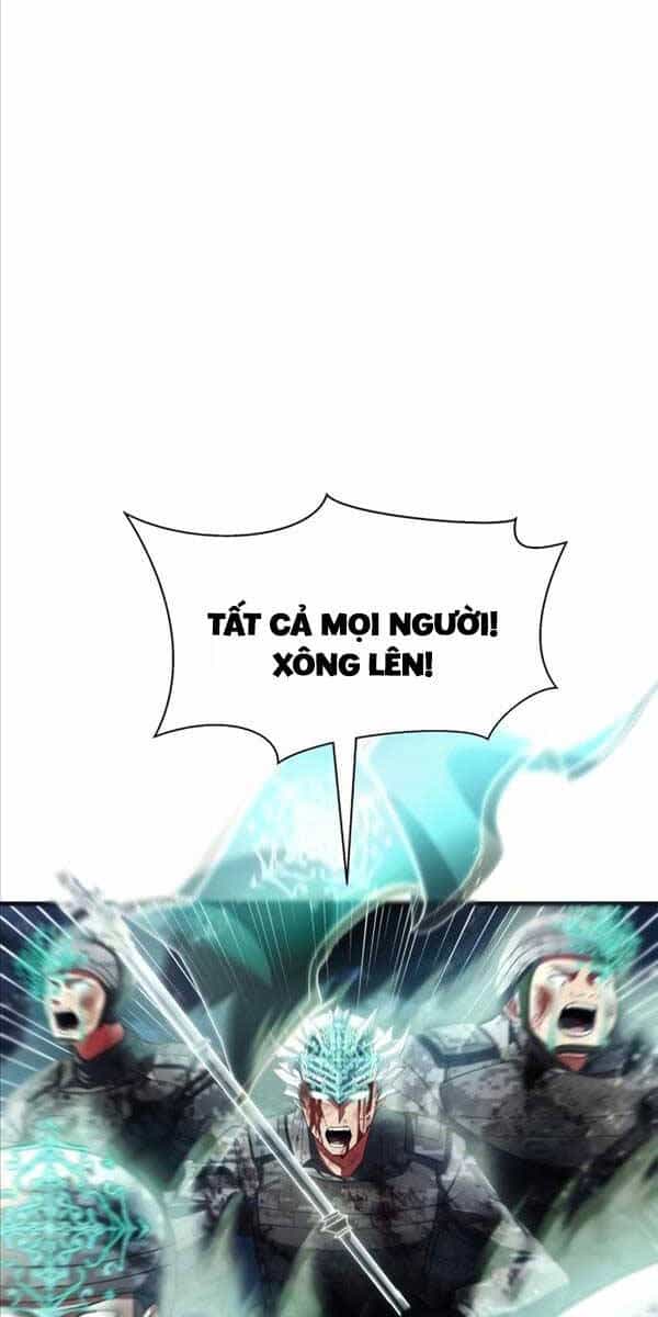Ván Cược Của Chúa - Chương 6 - ảnh 12