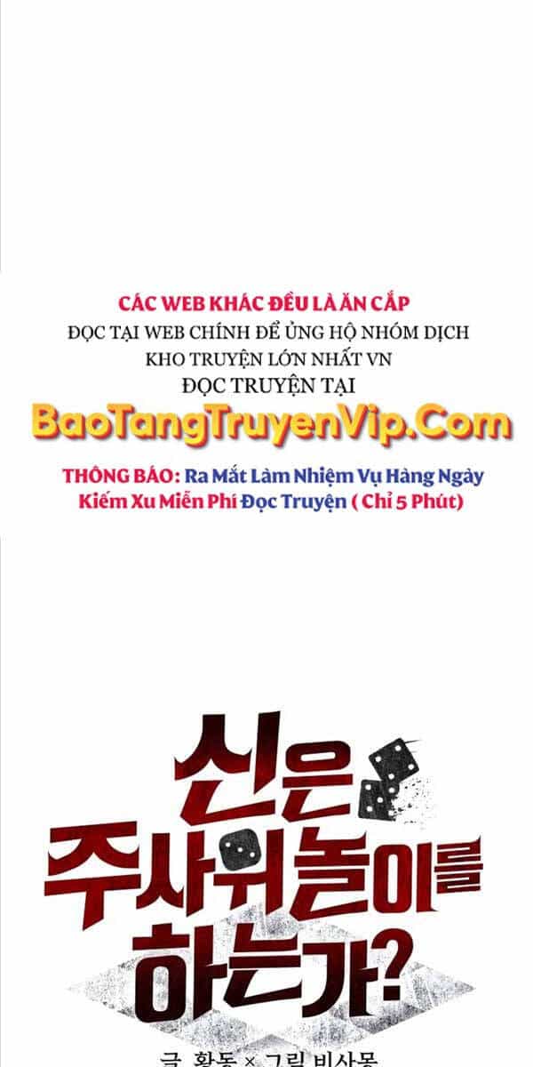 Ván Cược Của Chúa - Chương 6 - ảnh 22