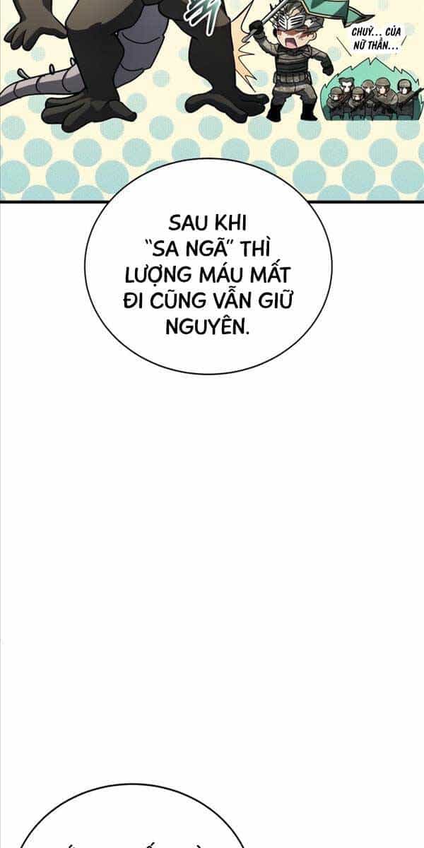 Ván Cược Của Chúa - Chương 6 - ảnh 25