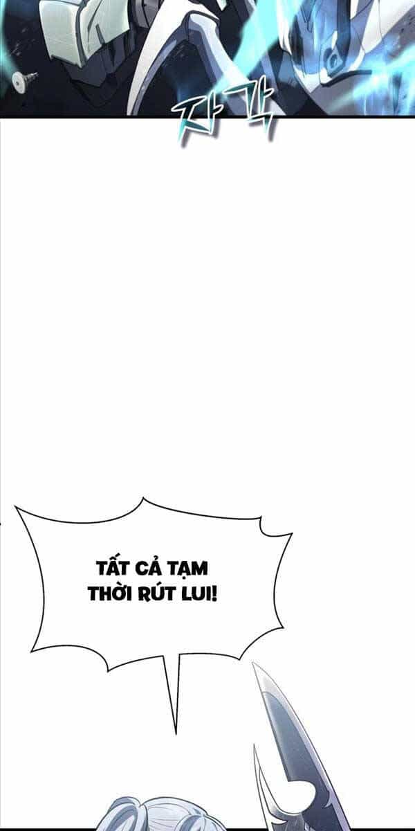 Ván Cược Của Chúa - Chương 6 - ảnh 45
