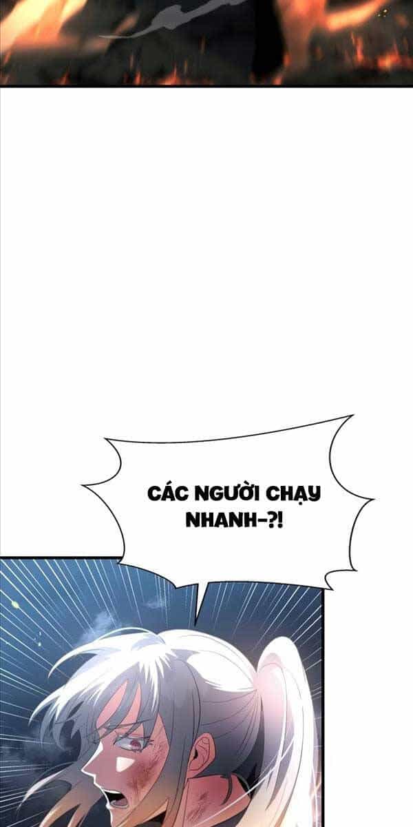 Ván Cược Của Chúa - Chương 6 - ảnh 62