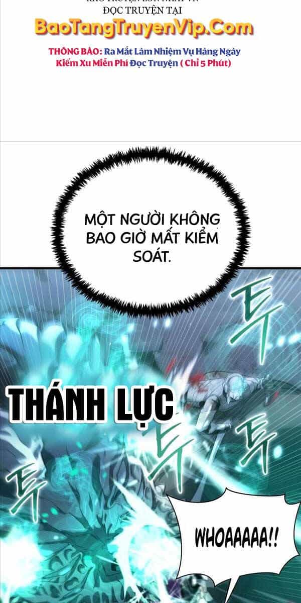 Ván Cược Của Chúa - Chương 6 - ảnh 9