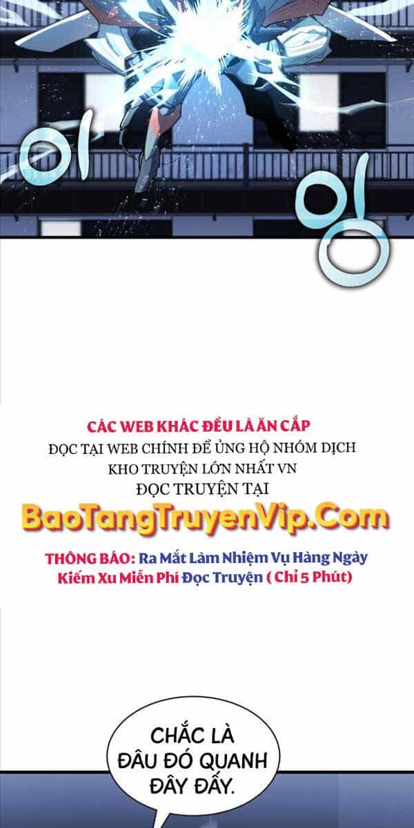 Ván Cược Của Chúa - Chương 7 - ảnh 43