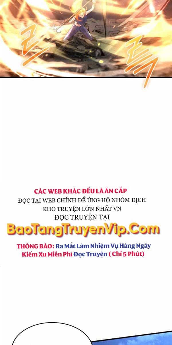 Ván Cược Của Chúa - Chương 7 - ảnh 61