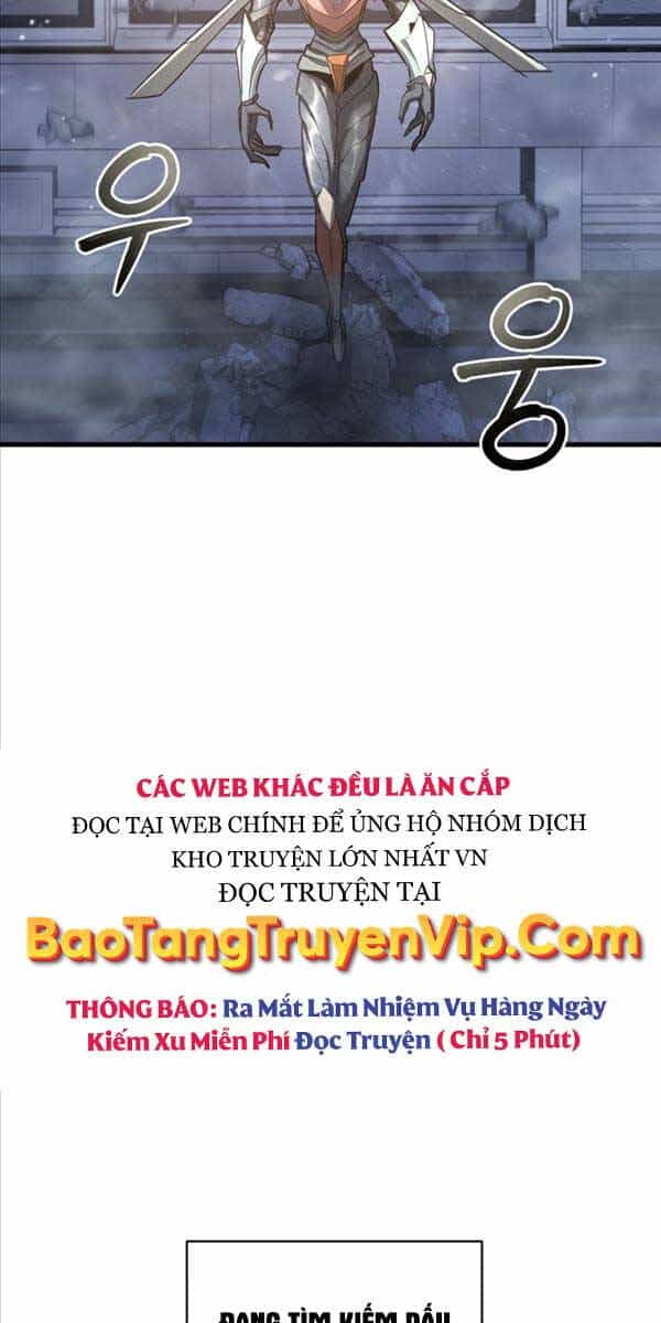 Ván Cược Của Chúa - Chương 7 - ảnh 94