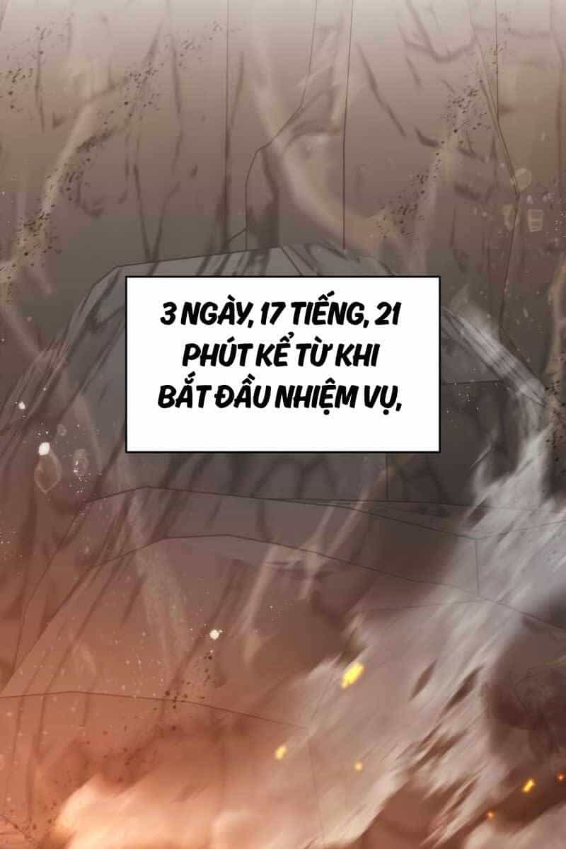Ván Cược Của Chúa - Chương 8 - ảnh 27