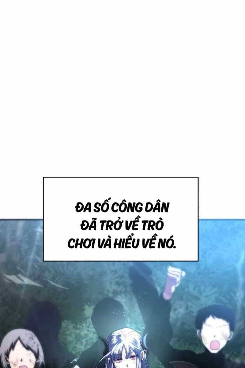 Ván Cược Của Chúa - Chương 8 - ảnh 40