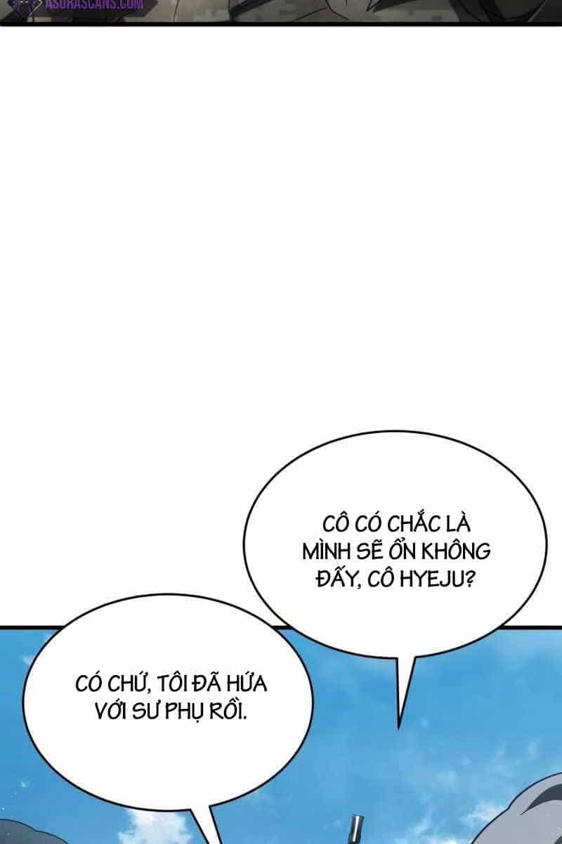Ván Cược Của Chúa - Chương 8 - ảnh 65
