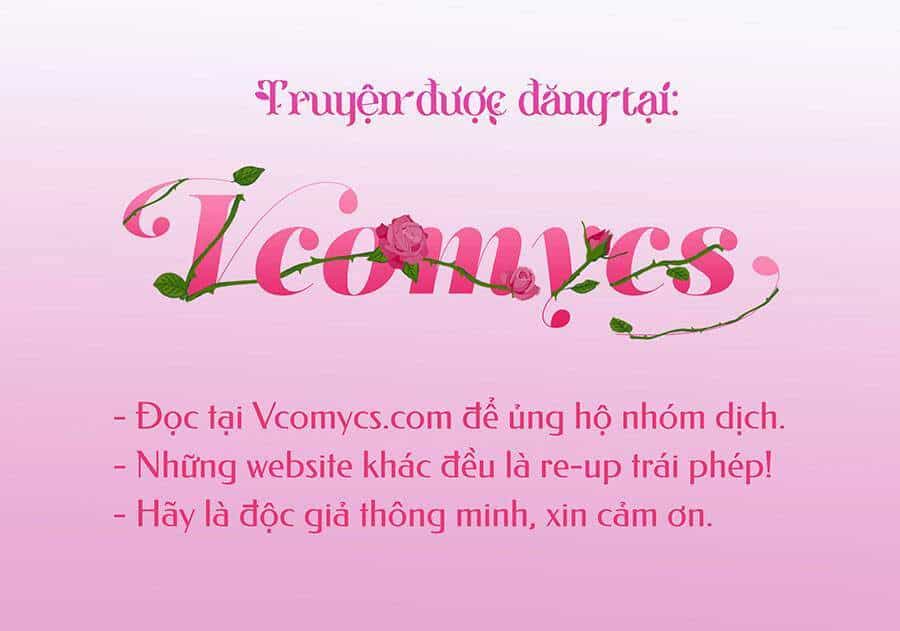 Vấn Đan Chu - Chương 12 - ảnh 34