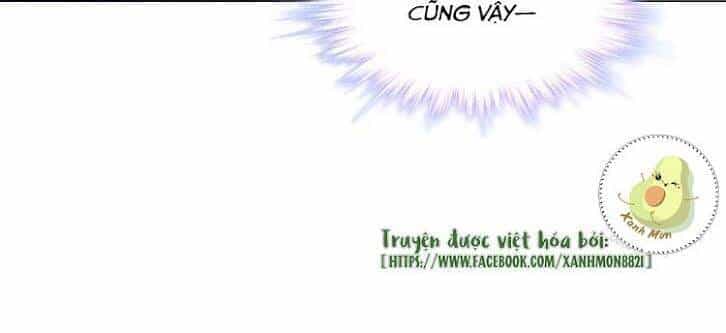 Vấn Đan Chu - Chương 17 - ảnh 26