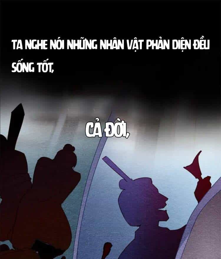 Vấn Đan Chu - Chương 0.1 - ảnh 12