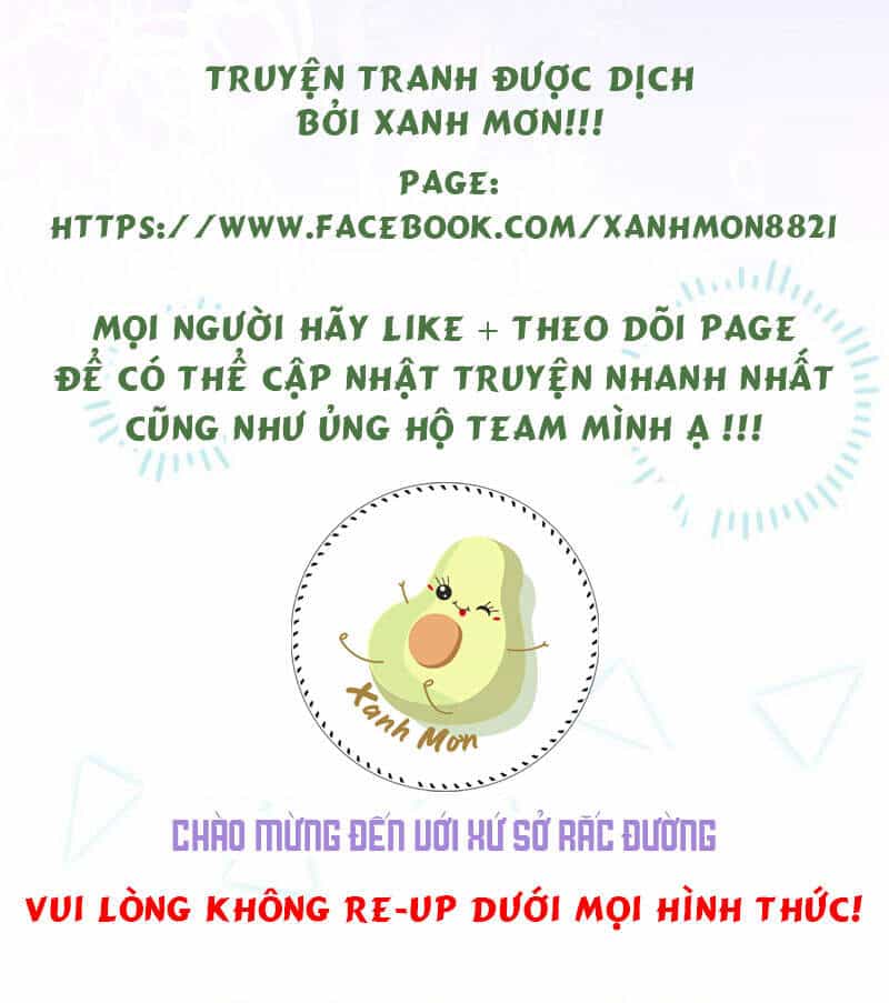 Vấn Đan Chu - Chương 19 - ảnh 31