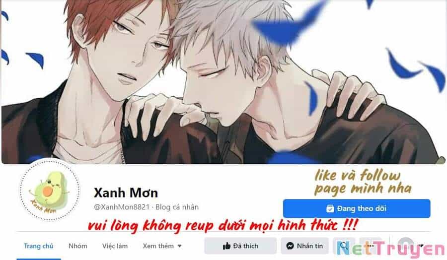 Vấn Đan Chu - Chương 29 - ảnh 25