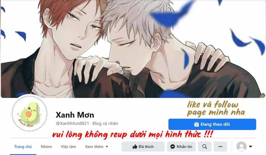 Vấn Đan Chu - Chương 31 - ảnh 32