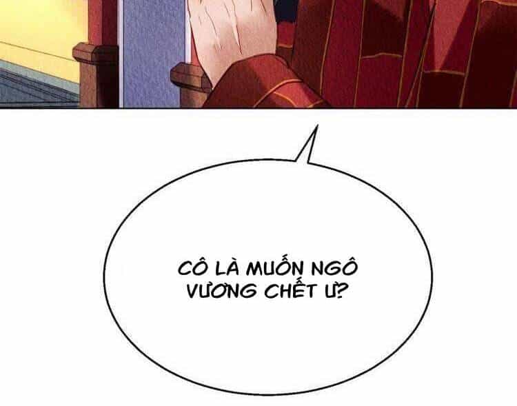 Vấn Đan Chu - Chương 31 - ảnh 6