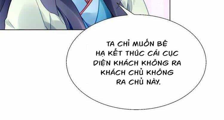 Vấn Đan Chu - Chương 32 - ảnh 10