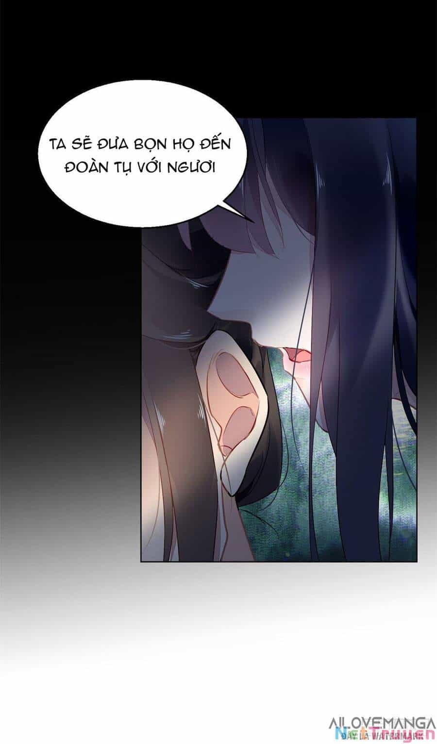 Vấn Đan Chu - Chương 5 - ảnh 24