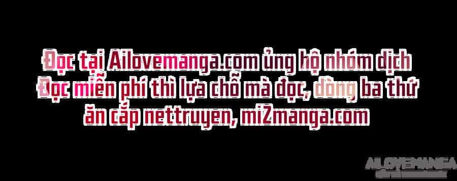 Vấn Đan Chu - Chương 7 - ảnh 45