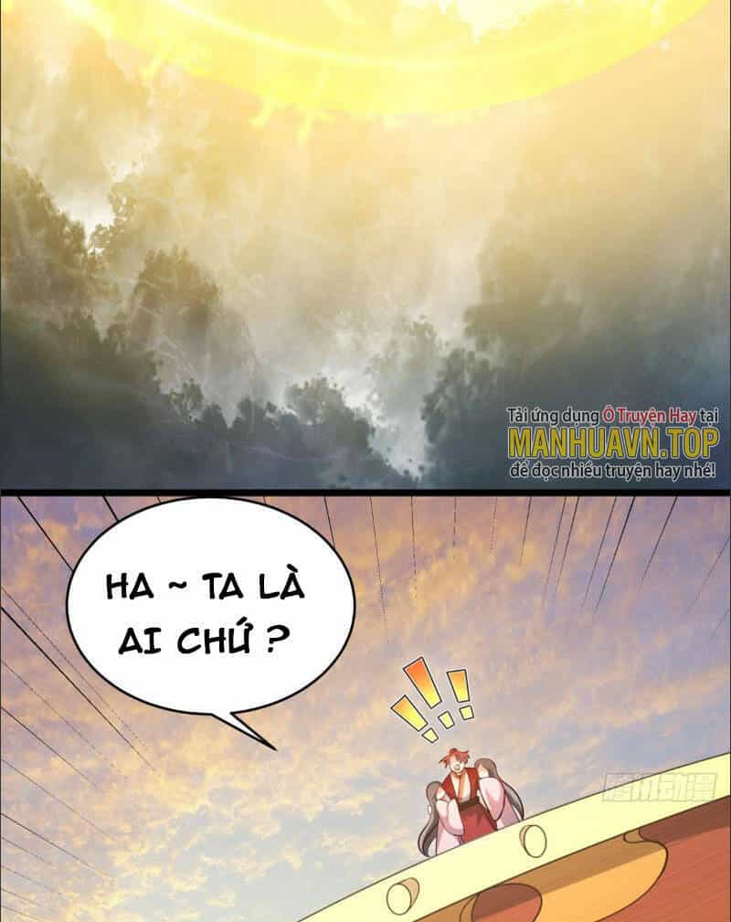 Vạn Đạo Chúa Tể - Chương 12 - ảnh 45