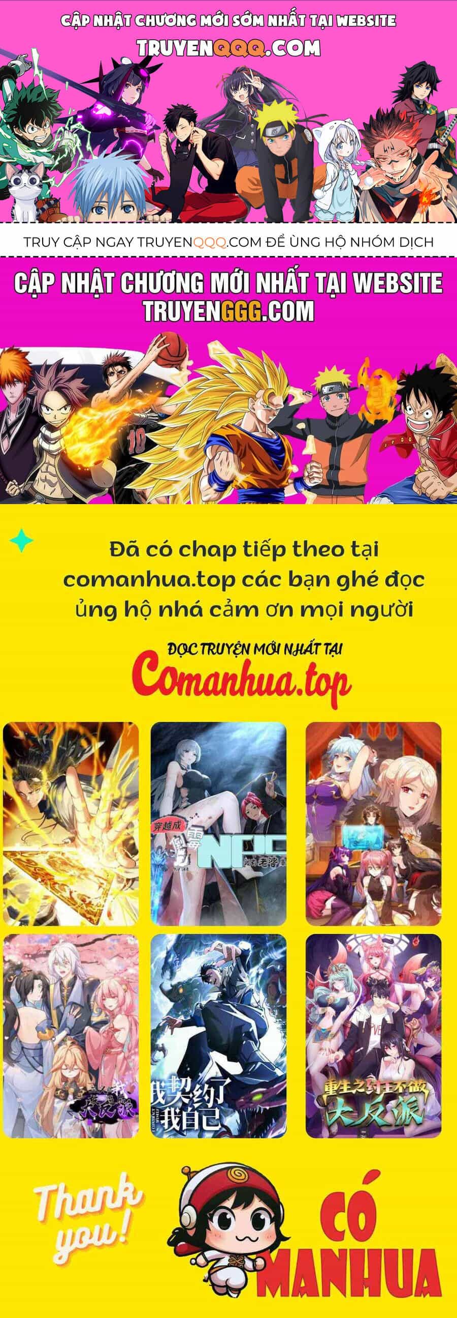Vạn Đạo Chúa Tể - Chương 33 - ảnh 1