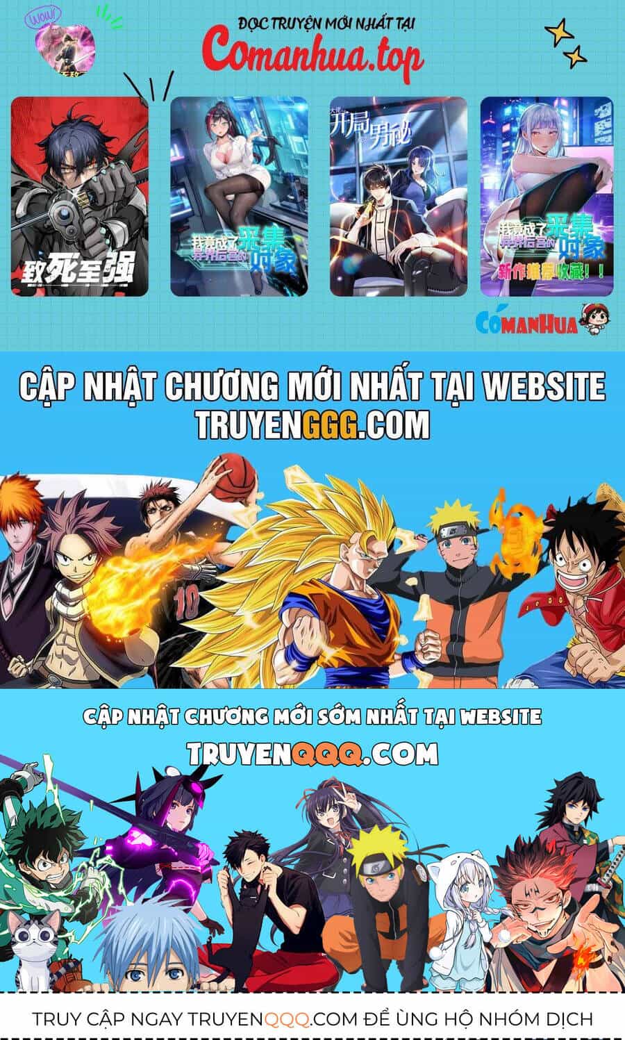 Vạn Đạo Chúa Tể - Chương 33 - ảnh 29