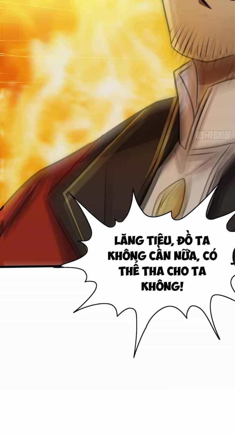 Vạn Đạo Chúa Tể - Chương 35 - ảnh 13