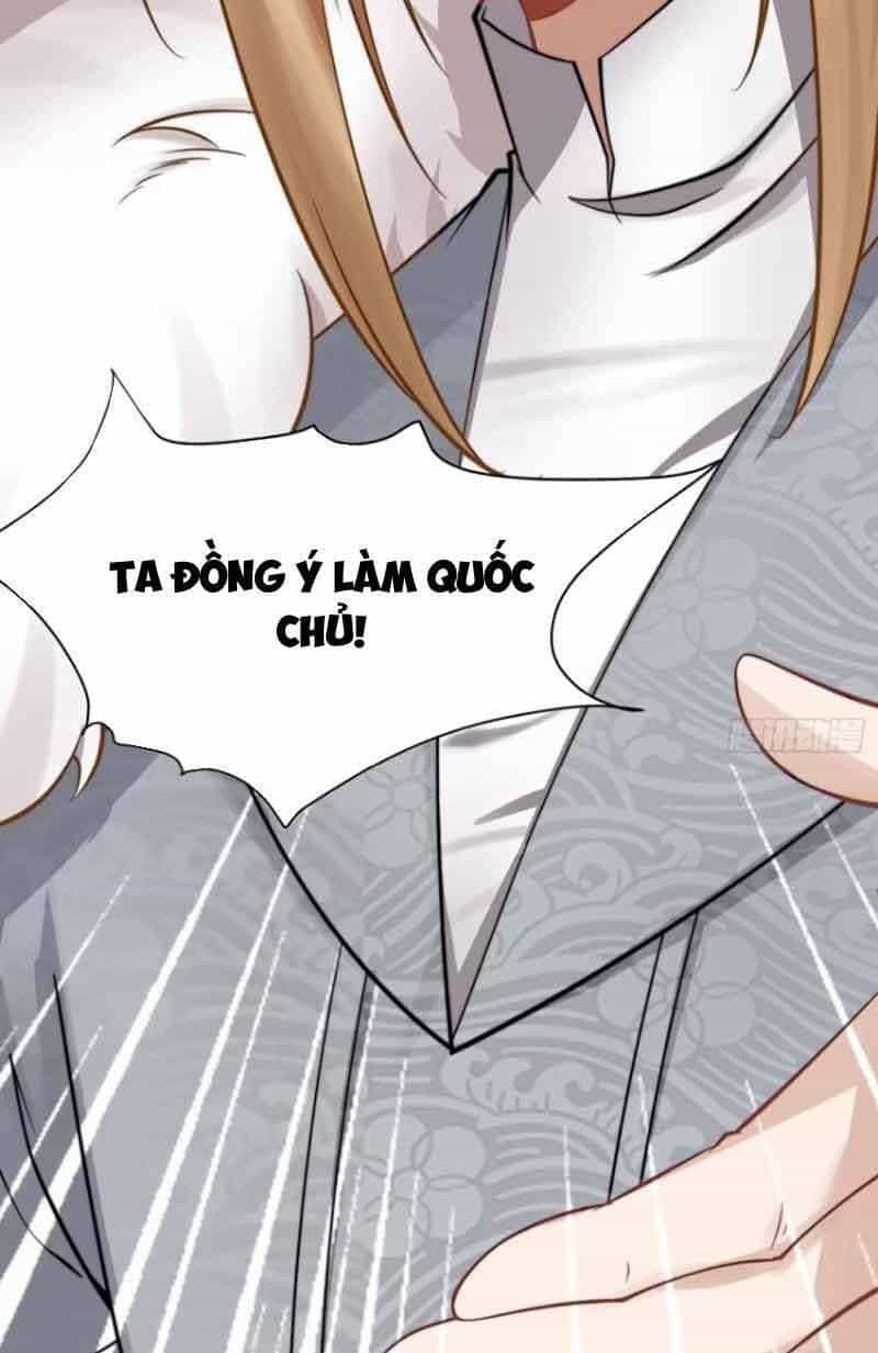 Vạn Đạo Chúa Tể - Chương 35 - ảnh 32