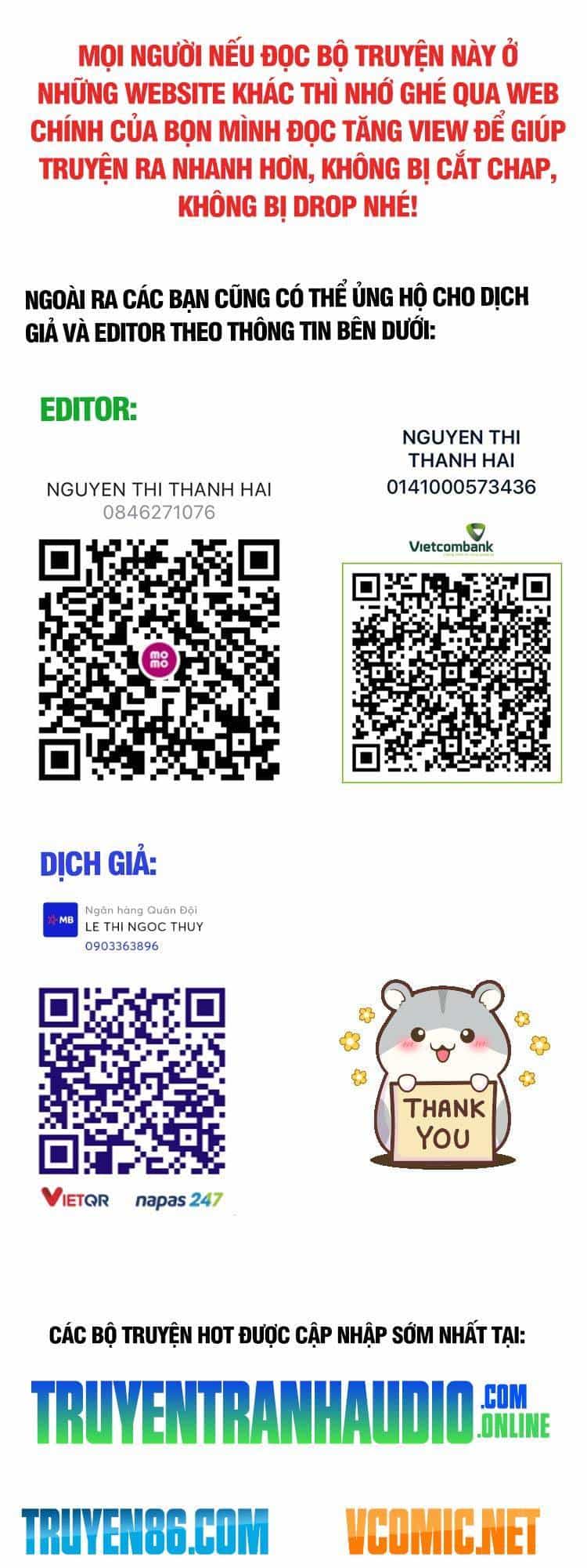 Vạn Đạo Chúa Tể - Chương 5 - ảnh 47